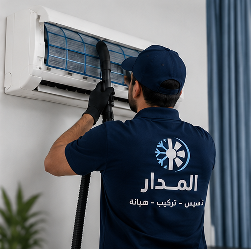 غسالات اتوماتيكية